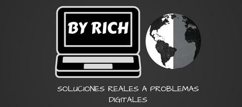 By Rich